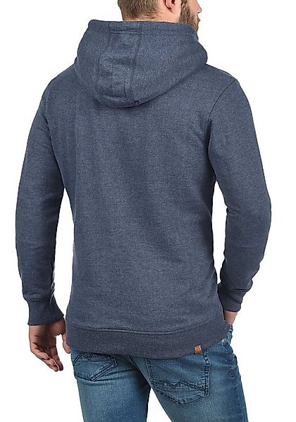 Blend Kapuzenpullover BHSuker Kapuzenpullover mit Kängurutasche günstig online kaufen