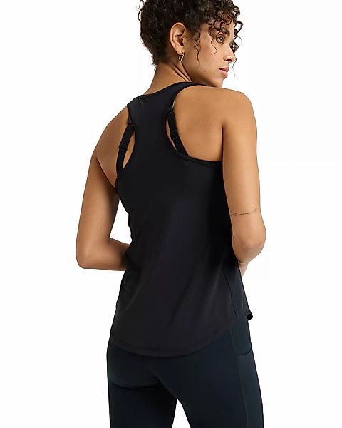 Roxy Tanktop "Bold Moves 2.0" günstig online kaufen