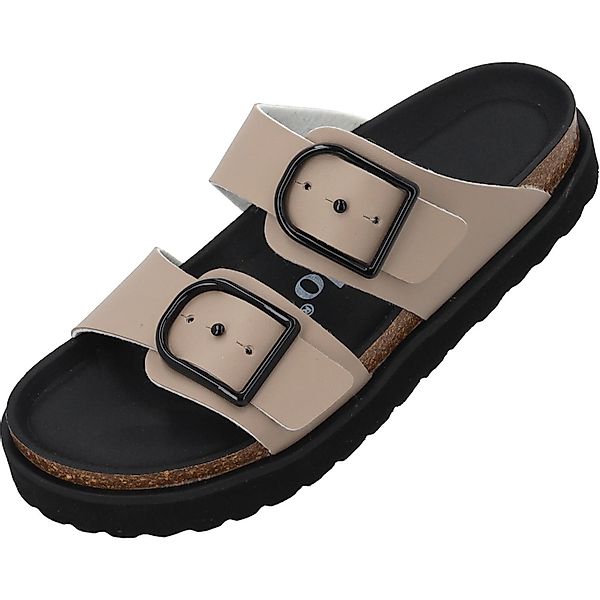 Palado Tessani Pantolette günstig online kaufen