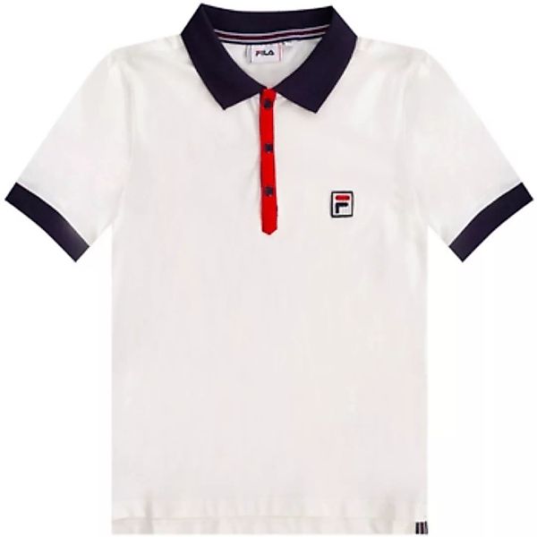 Fila  T-Shirt 688538 günstig online kaufen