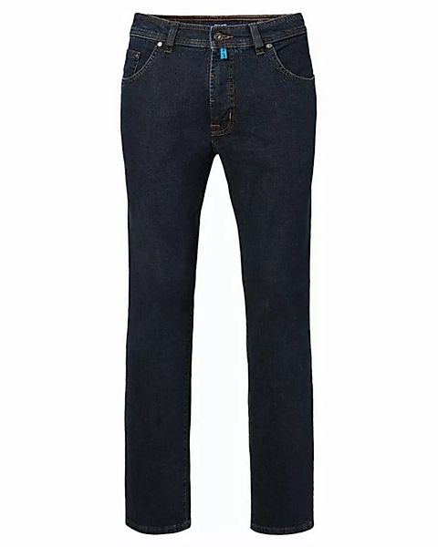 Pierre Cardin 5-Pocket-Jeans Herren Jeans DIJON Comfort Fit (1-tlg) günstig online kaufen