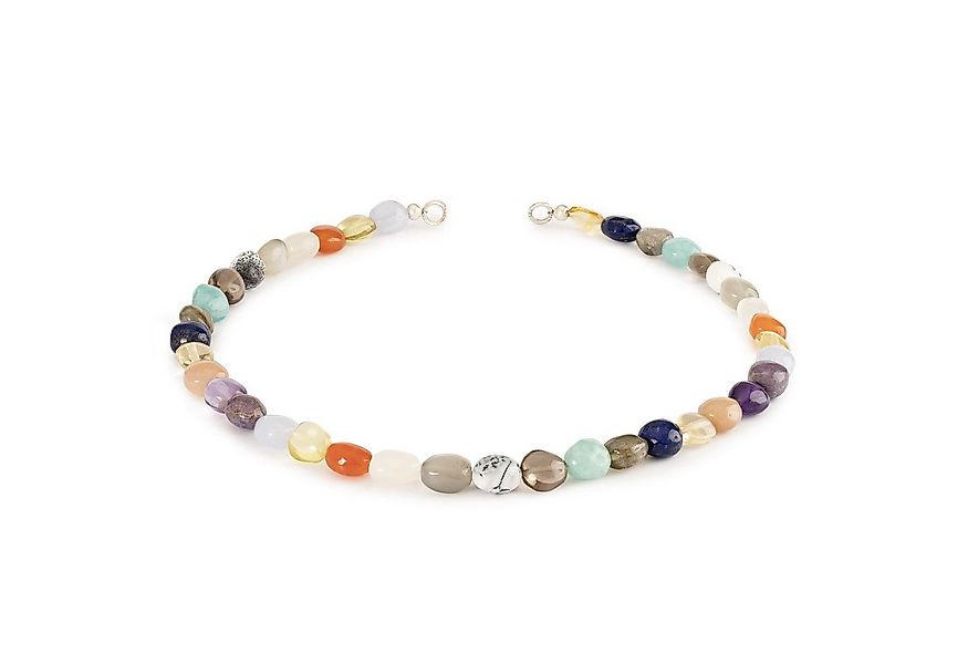 Trollbeads Collier Traumhafte Harmonie Collier, TSTNE-00019 günstig online kaufen
