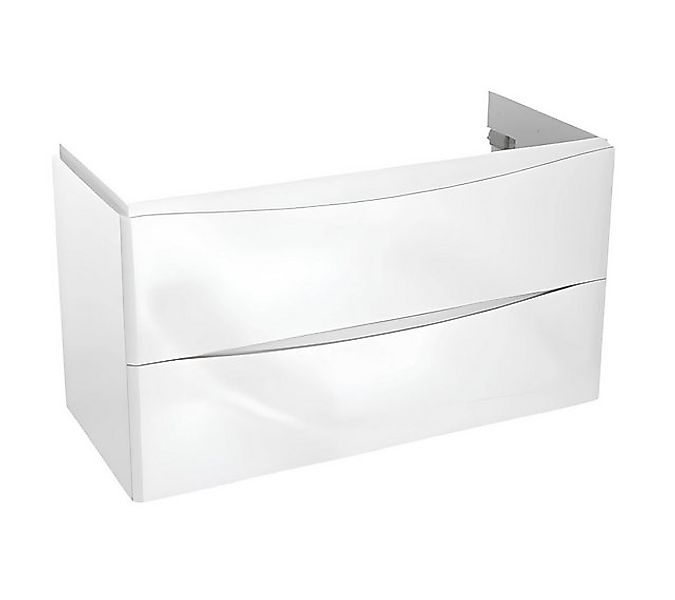 JVmoebel Waschbeckenschrank Waschbeckenunterschrank Waschbeckenschrank Unte günstig online kaufen