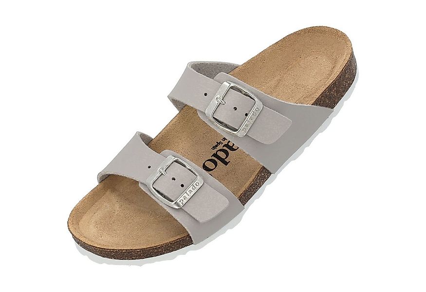 Palado Samos Pantolette günstig online kaufen