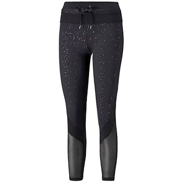 Puma  Strumpfhosen Stardust High günstig online kaufen