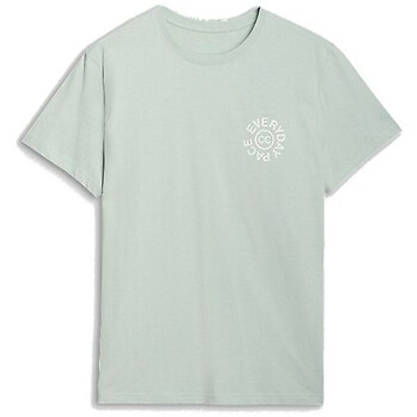 4F  T-Shirt M1980 günstig online kaufen