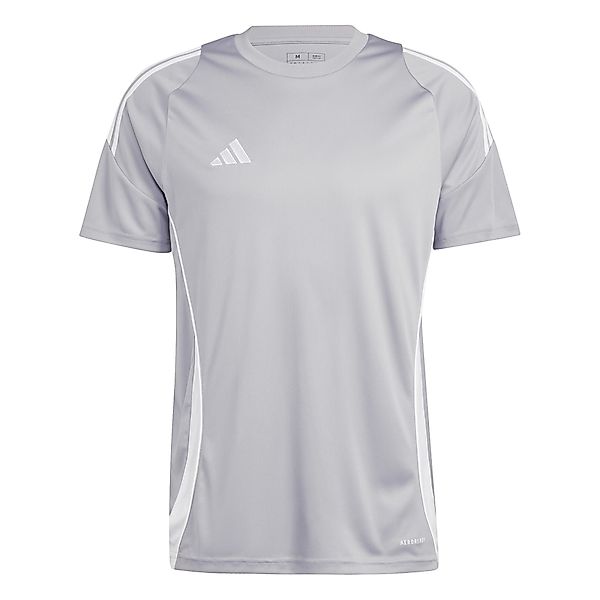 adidas Performance Fußballtrikot adidas Herren Trikot günstig online kaufen
