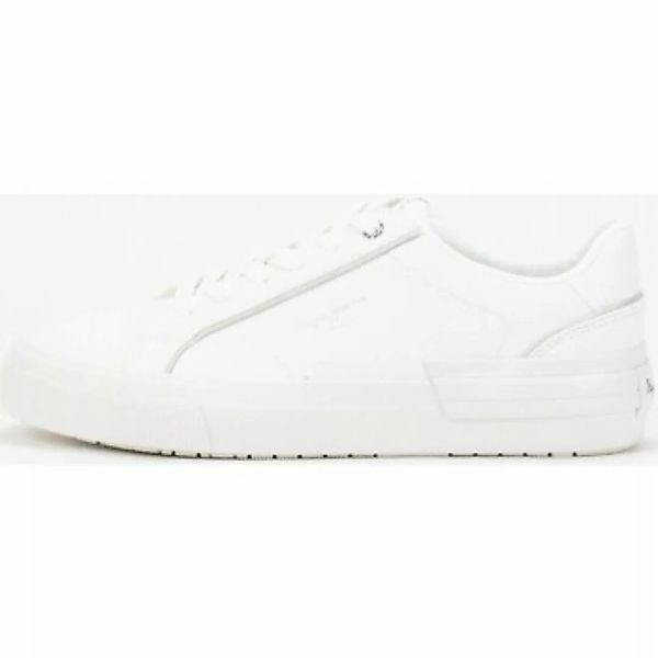 Pepe jeans  Sneaker 31994 günstig online kaufen