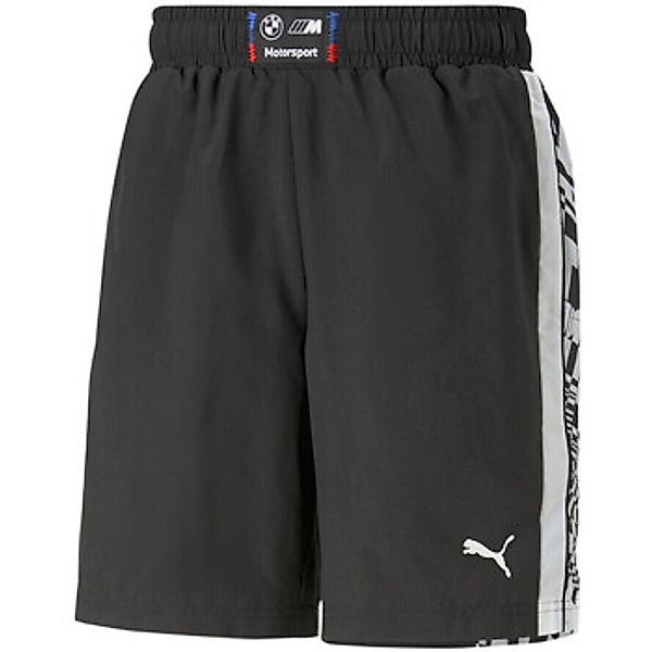 Puma  Shorts 538401-01 günstig online kaufen