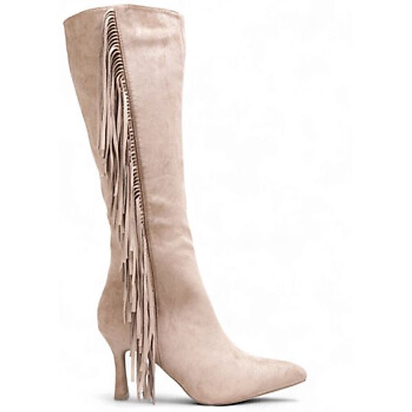 La Modeuse  Damenstiefel 76778_P181929 günstig online kaufen