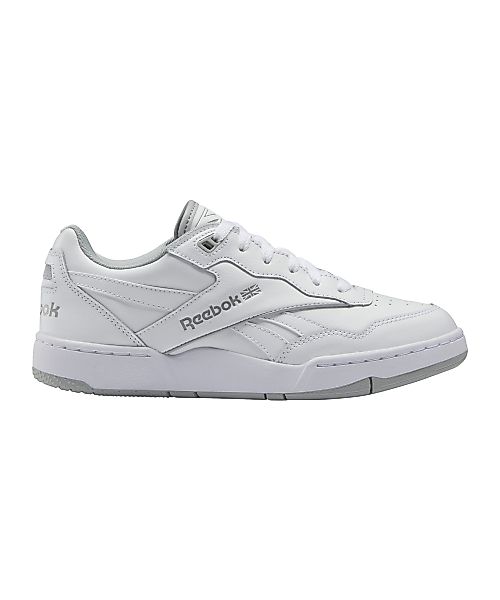 Reebok Reebok Bb 4000 Ii Sneaker günstig online kaufen
