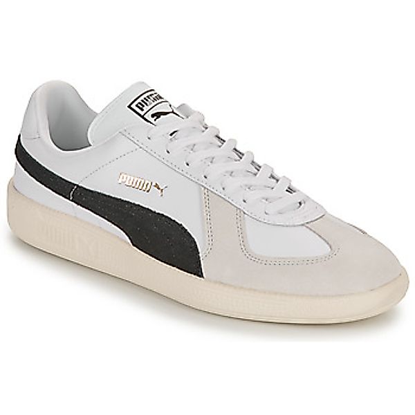 PUMA ARMY TRAINER Sneaker günstig online kaufen