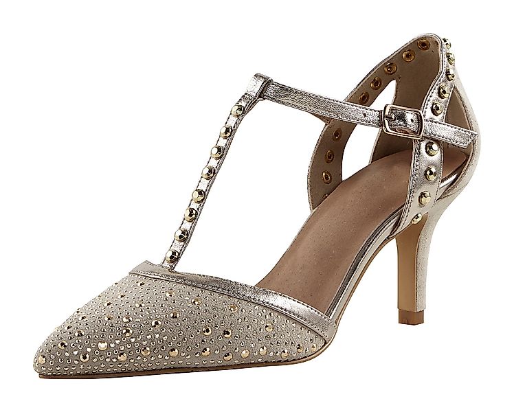 heine Pumps günstig online kaufen