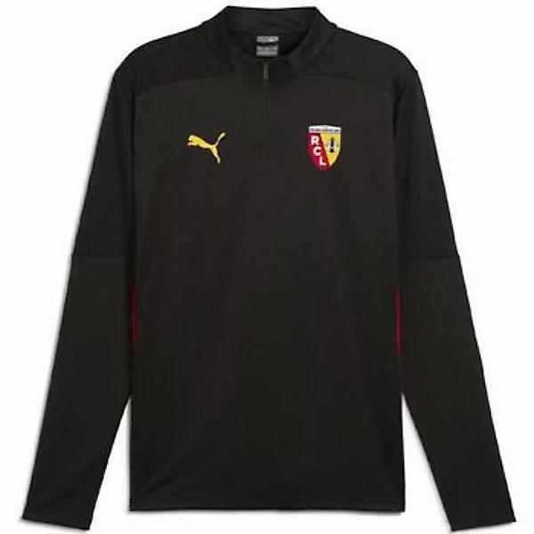 Puma  Sweatshirt 777961-09 günstig online kaufen