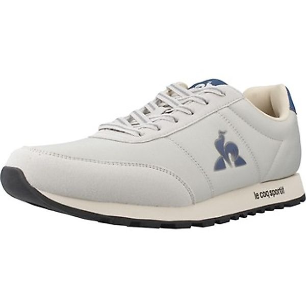 Le Coq Sportif  Sneaker RACERONE_2 günstig online kaufen