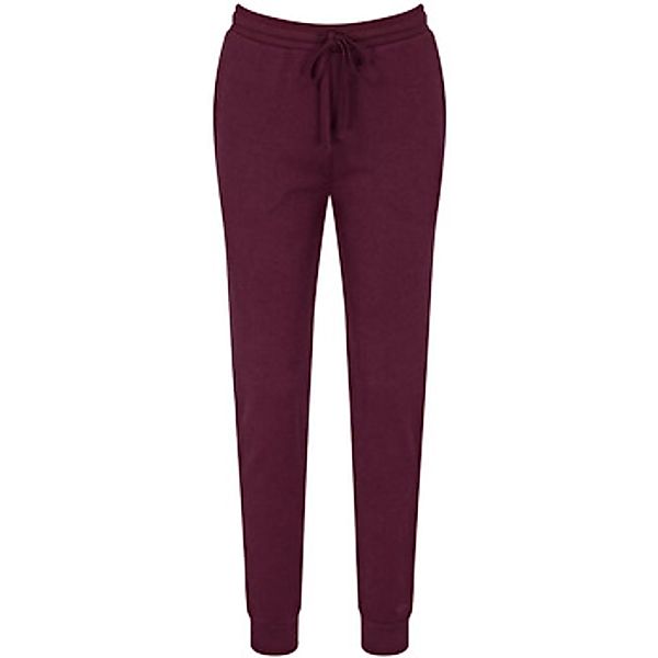Triumph  Trainingsanzüge Jogging femme  Cozy Comfort günstig online kaufen