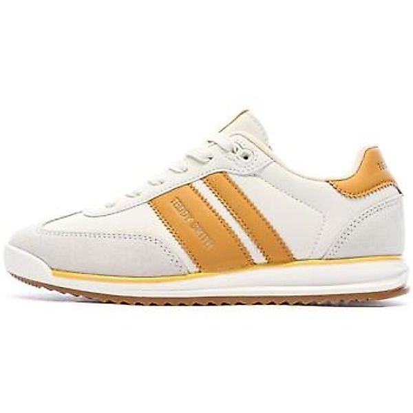 Teddy Smith  Sneaker TDS-120232-CAM günstig online kaufen