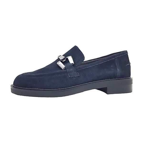 Caprice Slipper Slipper günstig online kaufen