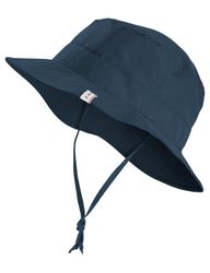 VAUDE Outdoorhut Bucket Hat (Ein Stück) günstig online kaufen