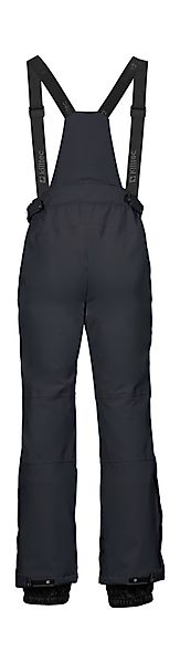 Killtec Skihose "Enosh", Wasser- und winddicht, atmungsaktiv, verstellbare günstig online kaufen