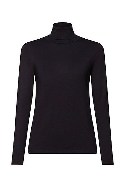Esprit Strickpullover günstig online kaufen