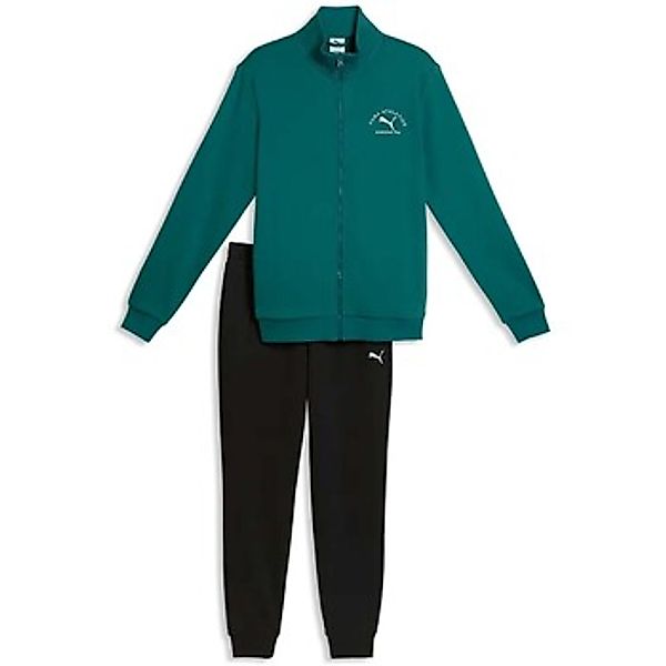 Puma  Jogginganzüge Class Suit Tr günstig online kaufen