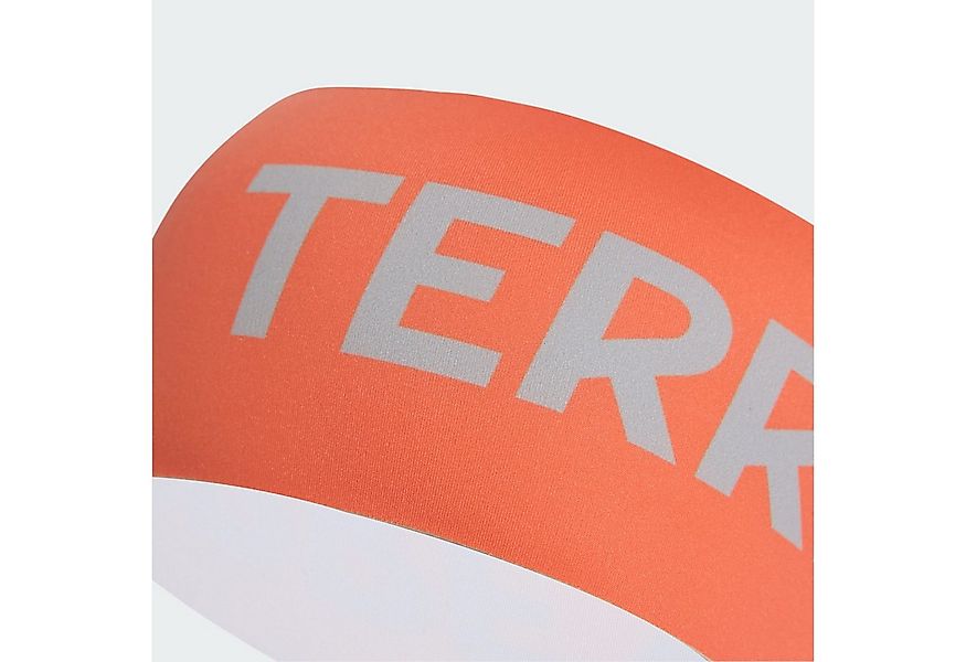 adidas TERREX Visor TERREX CLIMACOOL STIRNBAND (1-St) günstig online kaufen