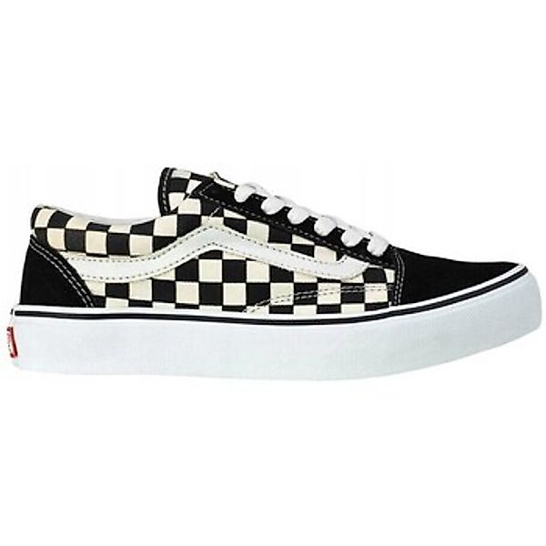 Vans  Sneaker Old Skool günstig online kaufen