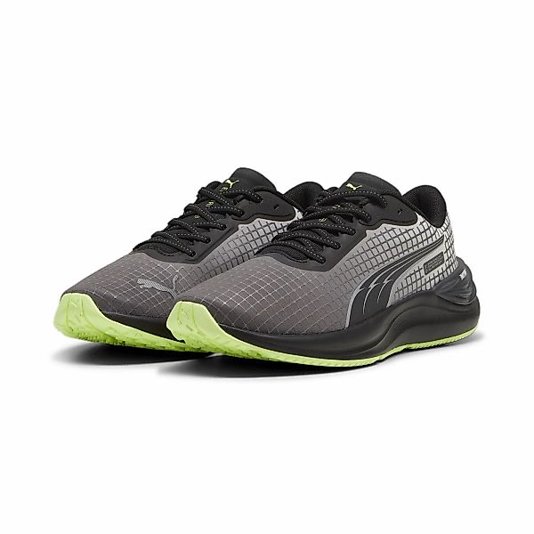 PUMA Laufschuh "Electrify NITRO™ 3 TR Laufschuhe Damen" günstig online kaufen