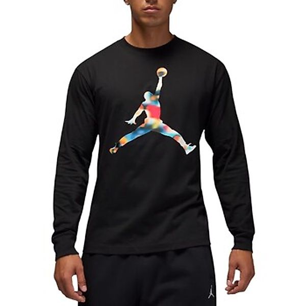 Nike  Langarmshirt IM6511 günstig online kaufen