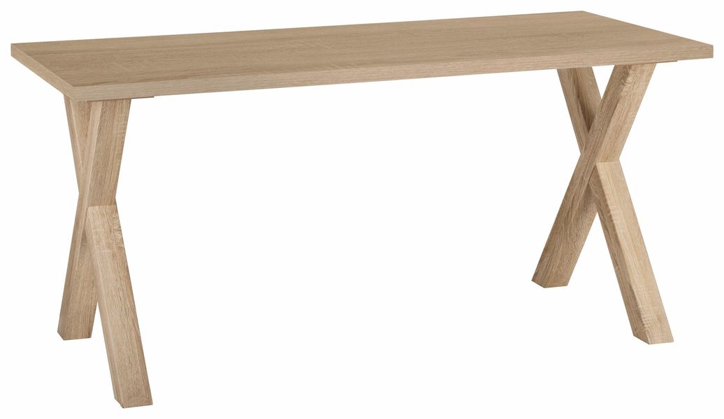 Mäusbacher Schreibtisch "Mio" günstig online kaufen