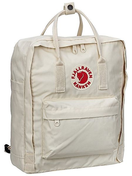 Fjällräven Rucksack Kanken günstig online kaufen