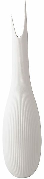 Goebel Tischvase "Vase Raindrop" günstig online kaufen