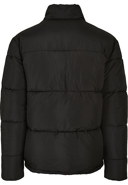 URBAN CLASSICS Winterjacke Urban Classics Herren günstig online kaufen