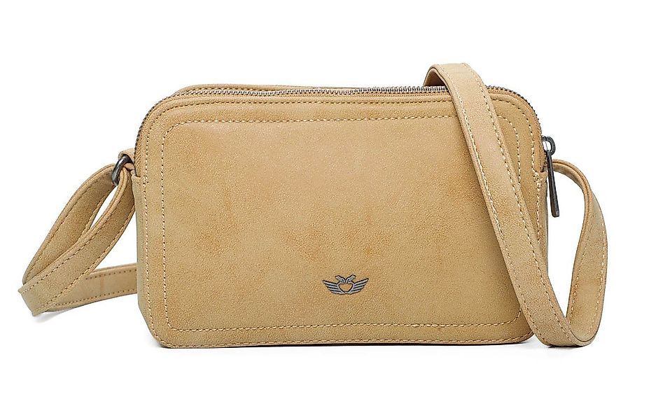 Fritzi aus Preußen Umhängetasche Vintage günstig online kaufen