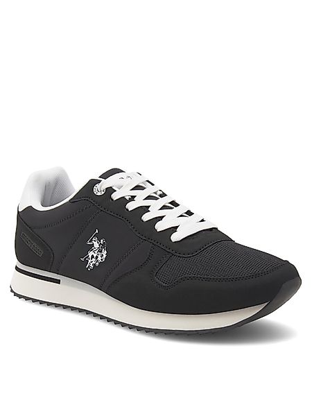 U.S. Polo Assn U.S. Polo Assn. günstig online kaufen