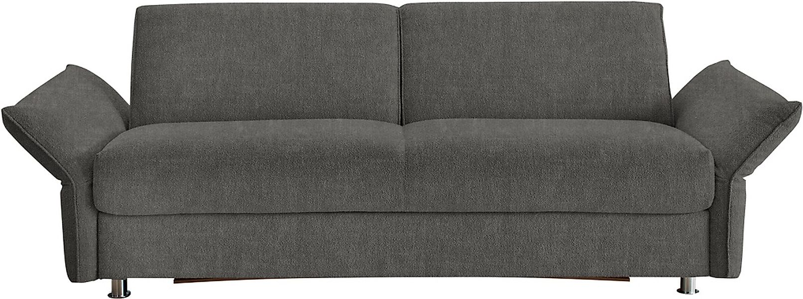 Bali Schlafsofa »LINA, Dauerschlaffunktion, 140 u. 160 er Breiten«, durchge günstig online kaufen