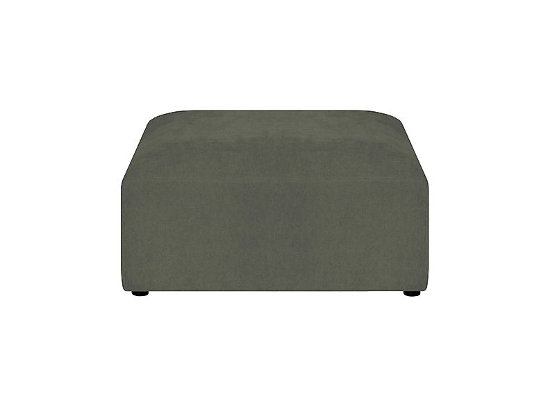 NADUVI Collection | Mattis Bouclé-Hocker günstig online kaufen