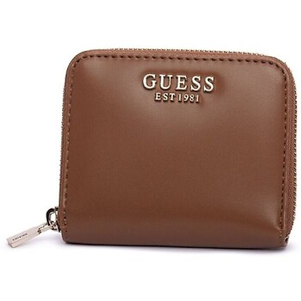 Guess  Geldbeutel 00137COG günstig online kaufen