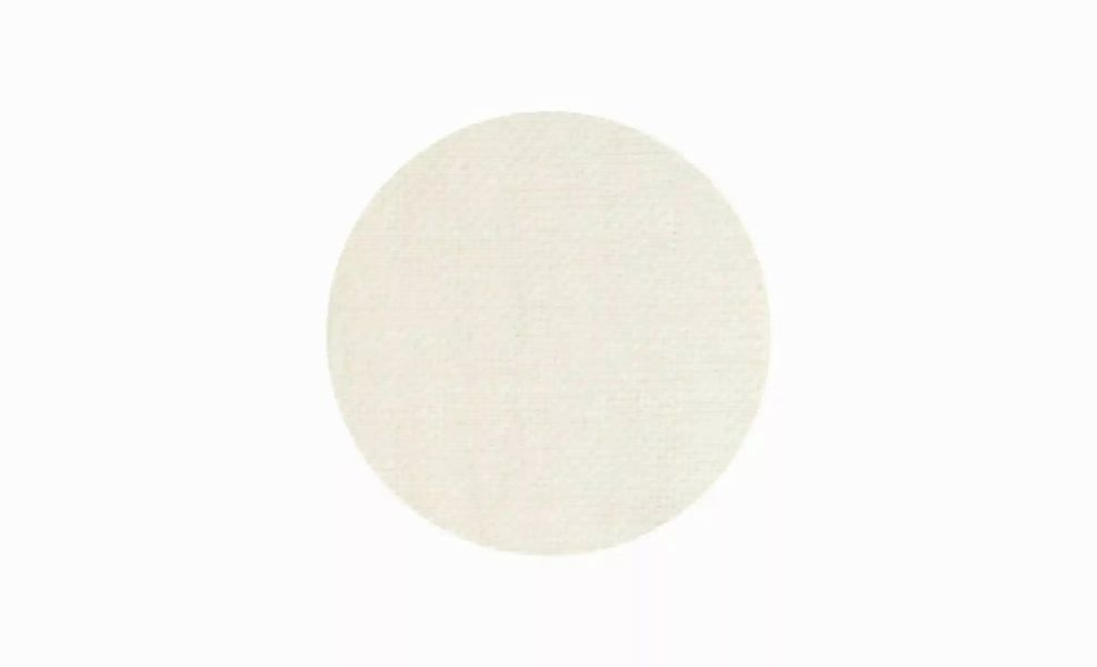 SCHÖNER WOHNEN-Kollektion Dekokissen Solo, 38x38 cm günstig online kaufen