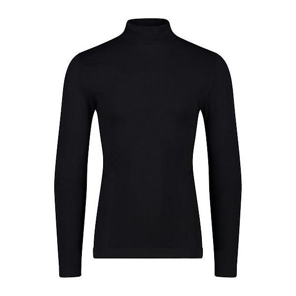 CMP Langarmshirt CMP Herren Langarmshirt MAN SEAMLESS SWEAT 32Y2697 günstig online kaufen