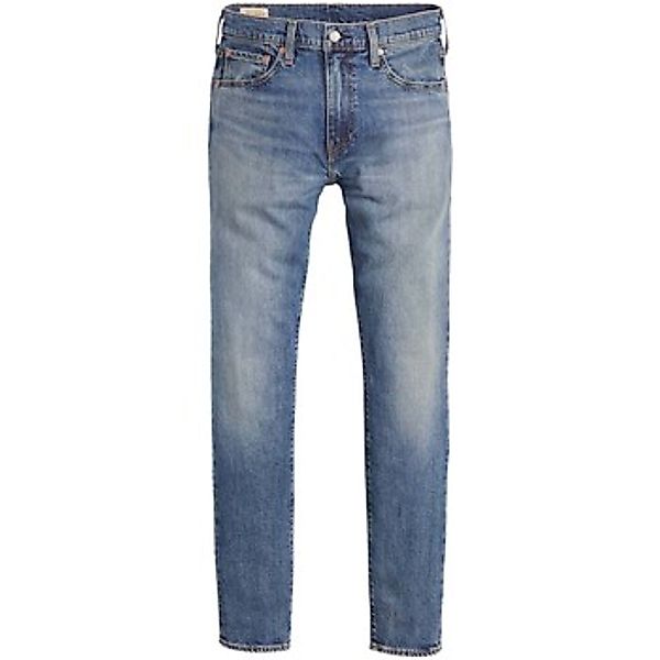 Levis  Slim Fit Jeans - günstig online kaufen