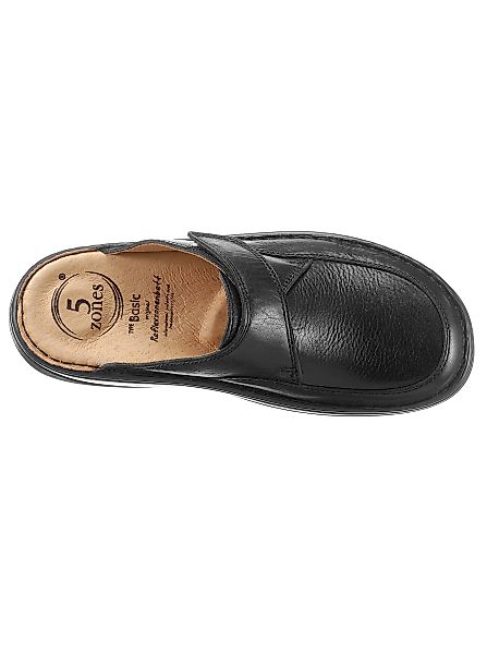 Witt Clog Pantolette günstig online kaufen