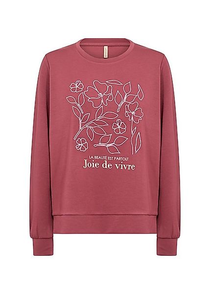 soyaconcept Sweatshirt günstig online kaufen