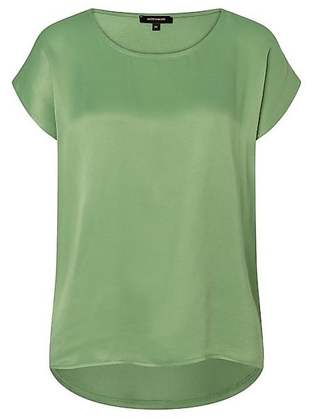 MORE&MORE T-Shirt günstig online kaufen