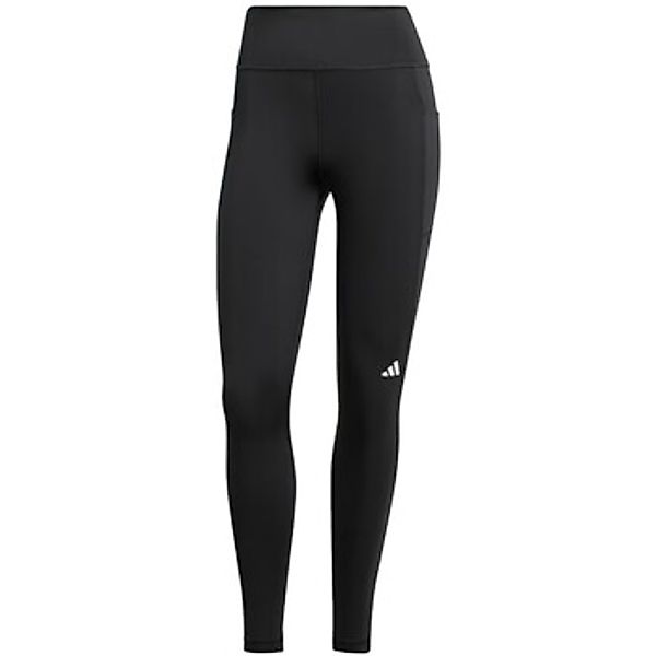 adidas Performance Lauftights OTR 7/8 L günstig online kaufen
