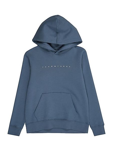 Jack & Jones Junior Sweatshirt JJESTAR (1-tlg) günstig online kaufen