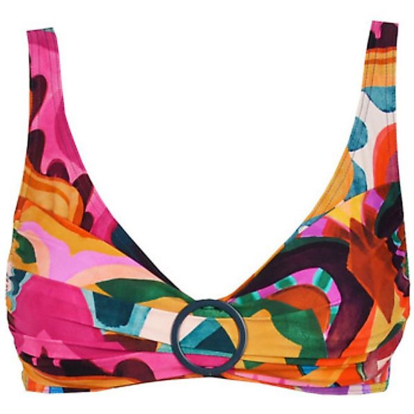 Red Point  Bikini Haut de maillot de bain femme  Romina Top Aros günstig online kaufen