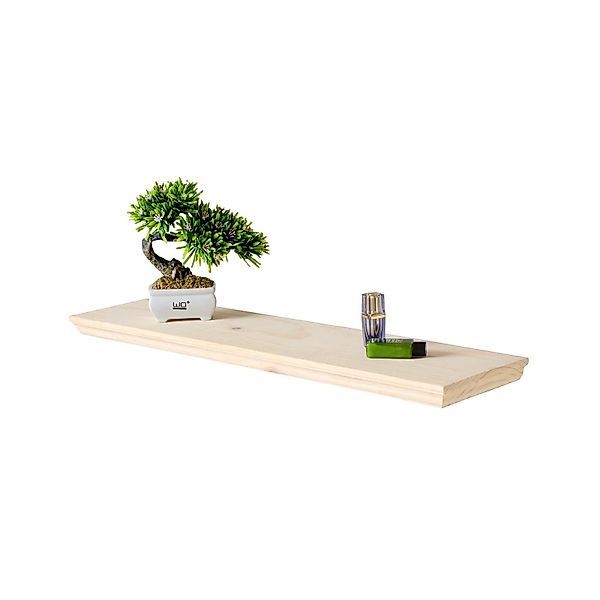 HTI-Line Wandboard Wandboard Altona Landhaus 40 günstig online kaufen