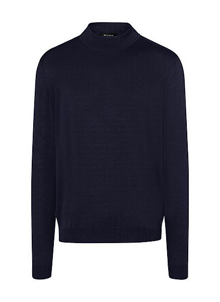 MAERZ Muenchen Strickpullover 490300 Herren günstig online kaufen